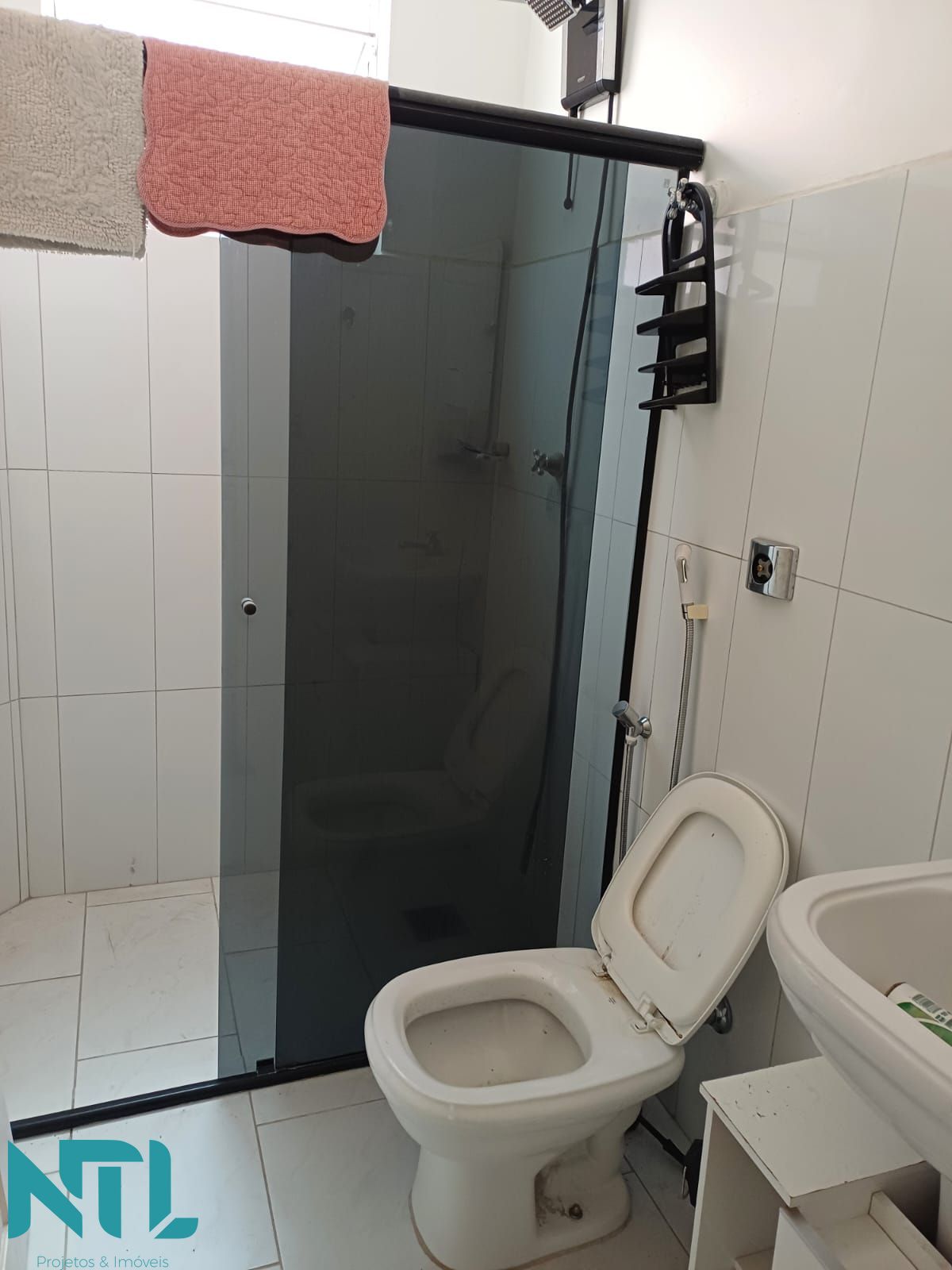 Casa, 3 quartos, 113 m² - Foto 16