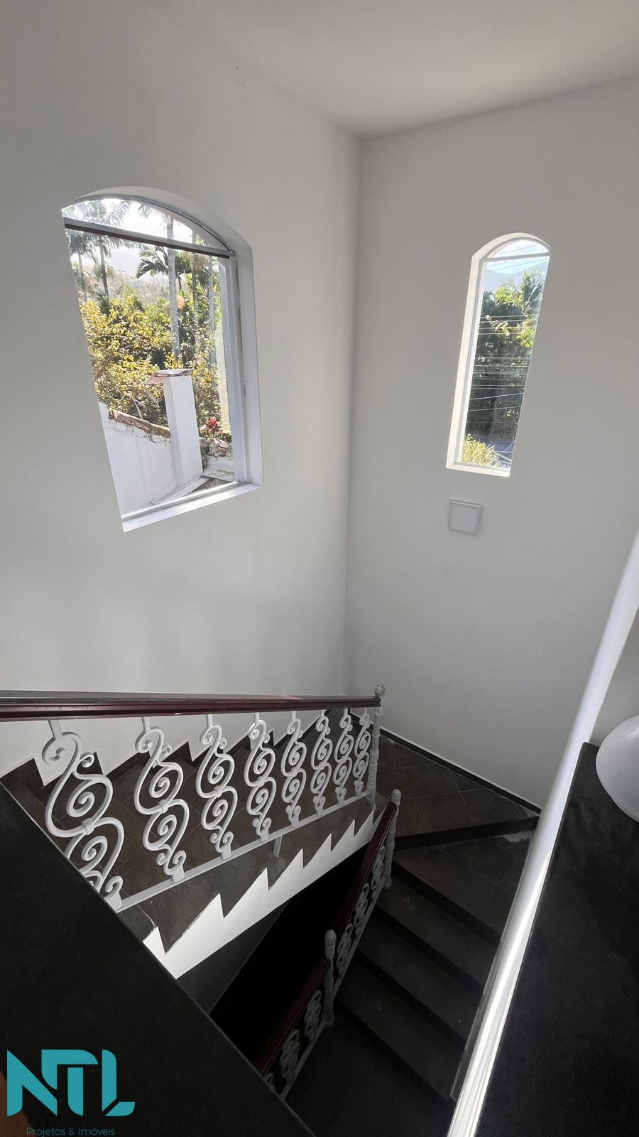 Sobrado, 3 quartos, 369 m² - Foto 14