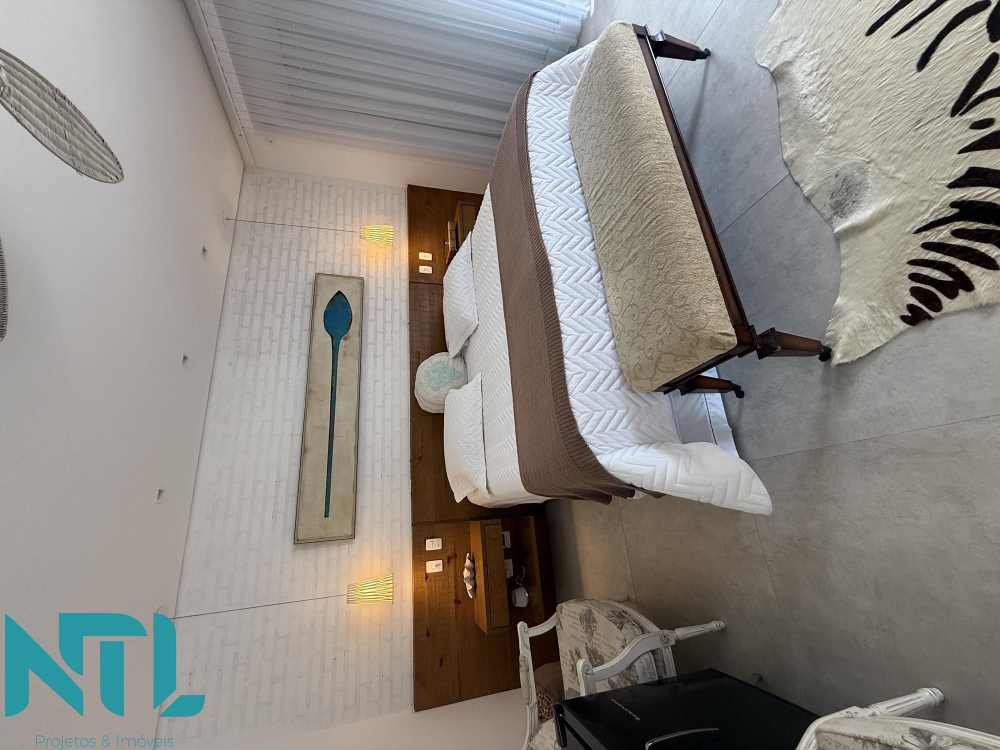 Casa de Condomínio, 5 quartos - Foto 26