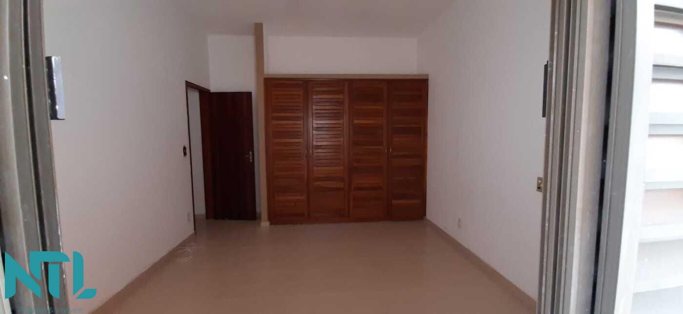 Sobrado, 4 quartos - Foto 24