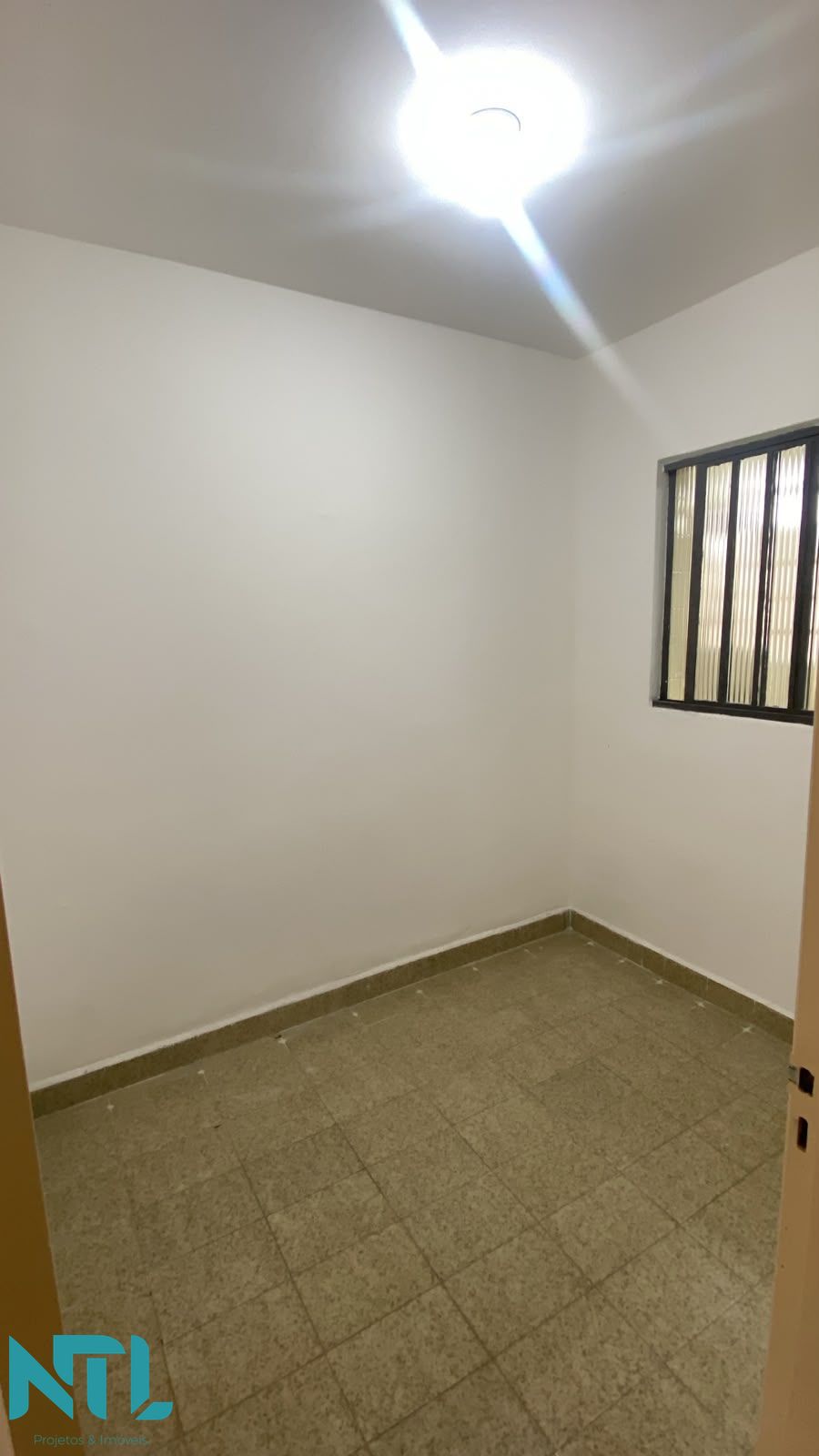 Sobrado, 4 quartos, 201 m² - Foto 23