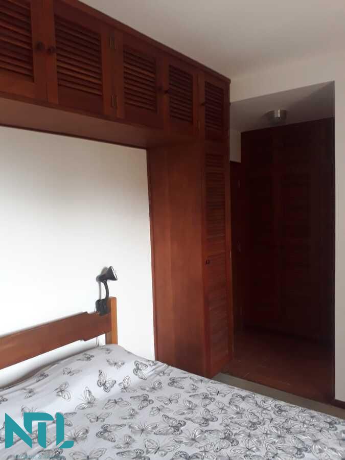 Casa, 5 quartos - Foto 21