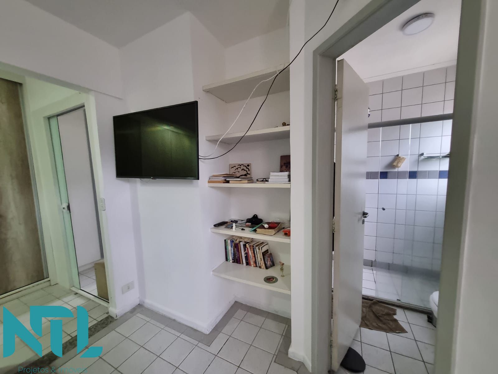 Cobertura à venda com 3 quartos, 216m² - Foto 17