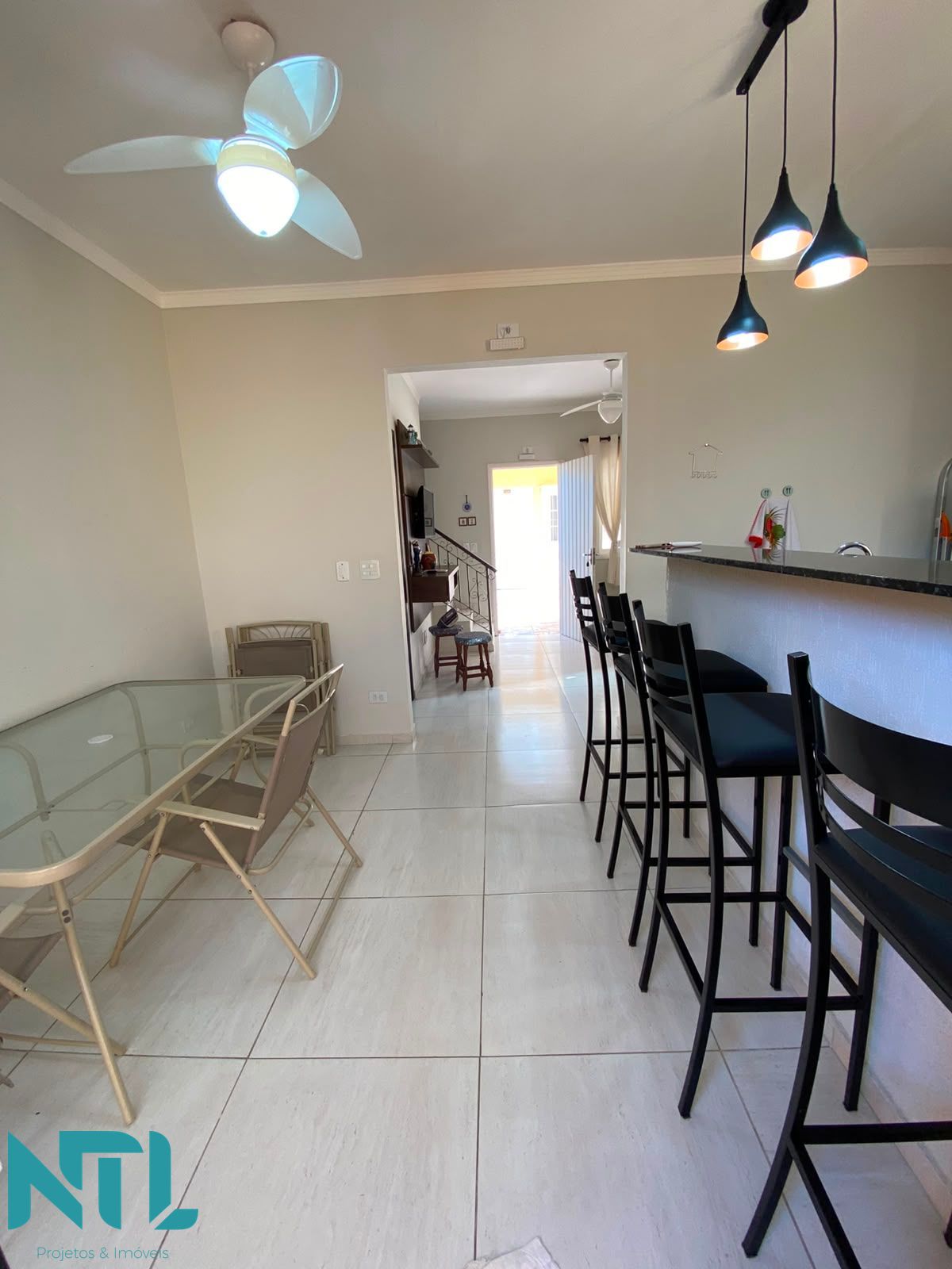 Apartamento, 2 quartos, 93 m² - Foto 14