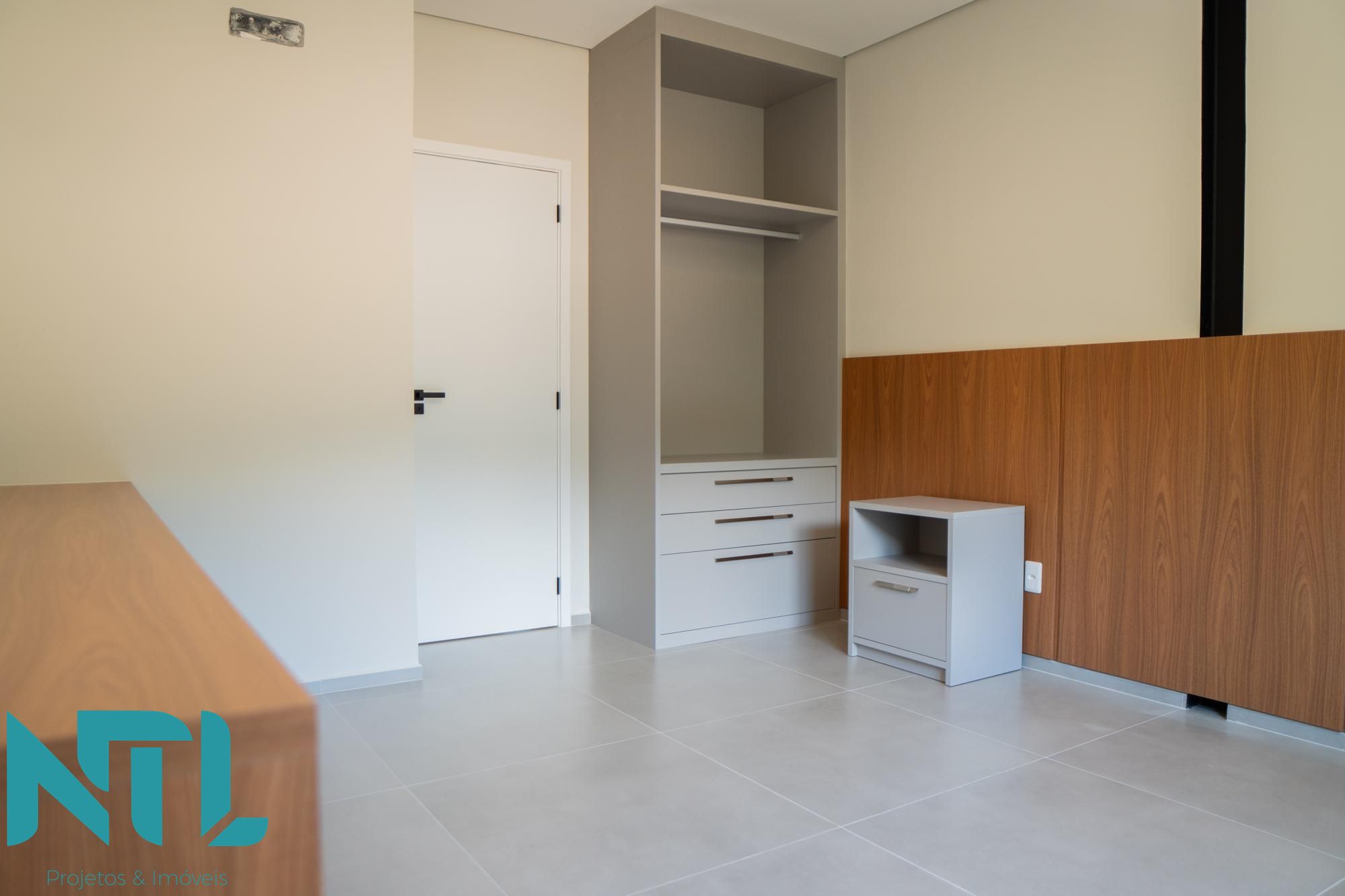 Sobrado, 4 quartos, 143 m² - Foto 44