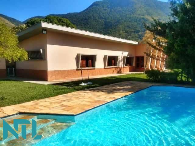 Casa, 6 quartos - Foto 10