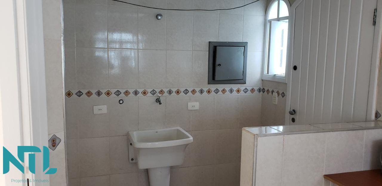 Casa, 3 quartos, 90 m² - Foto 7