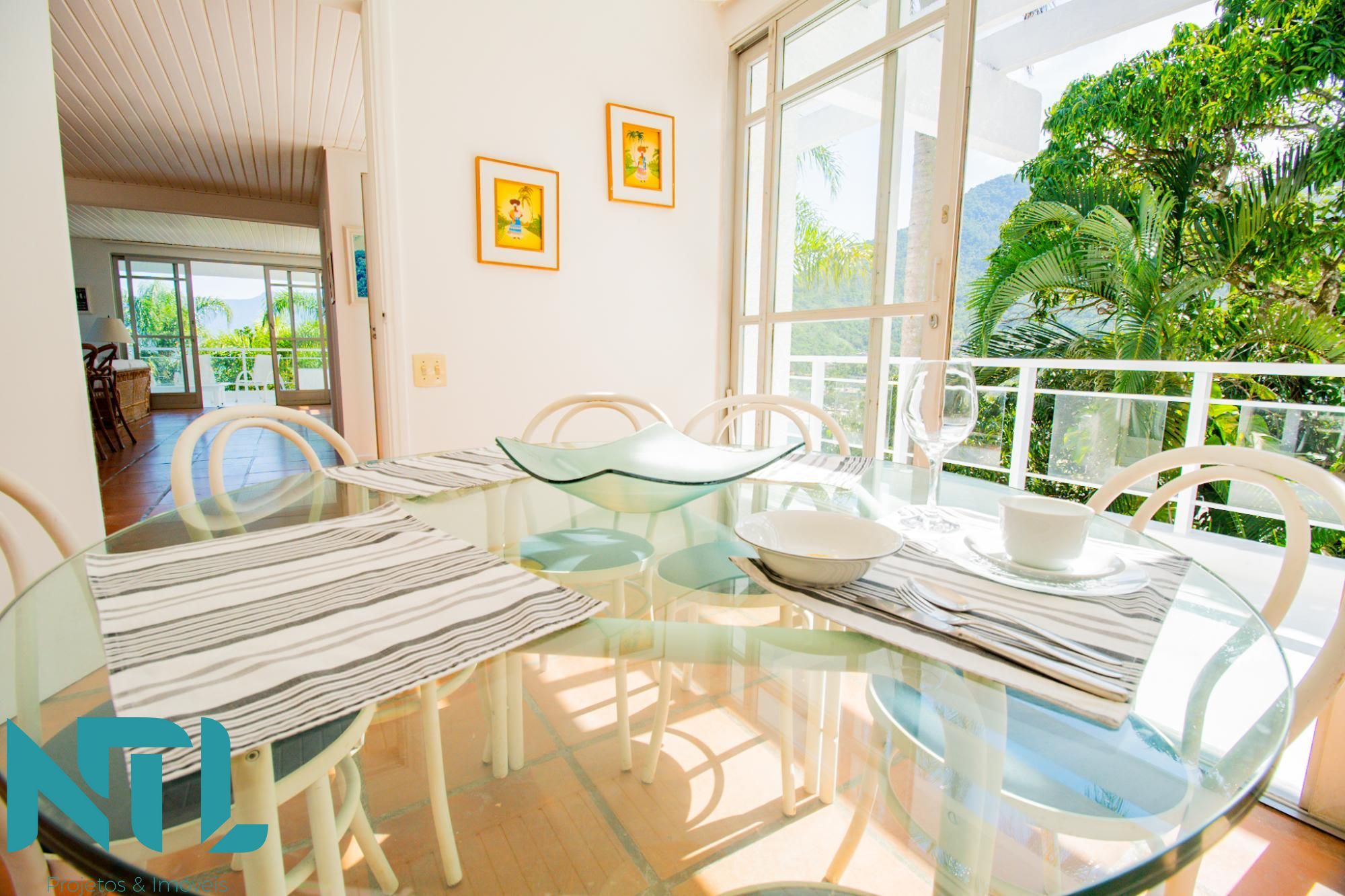 Casa, 4 quartos, 867 m² - Foto 17