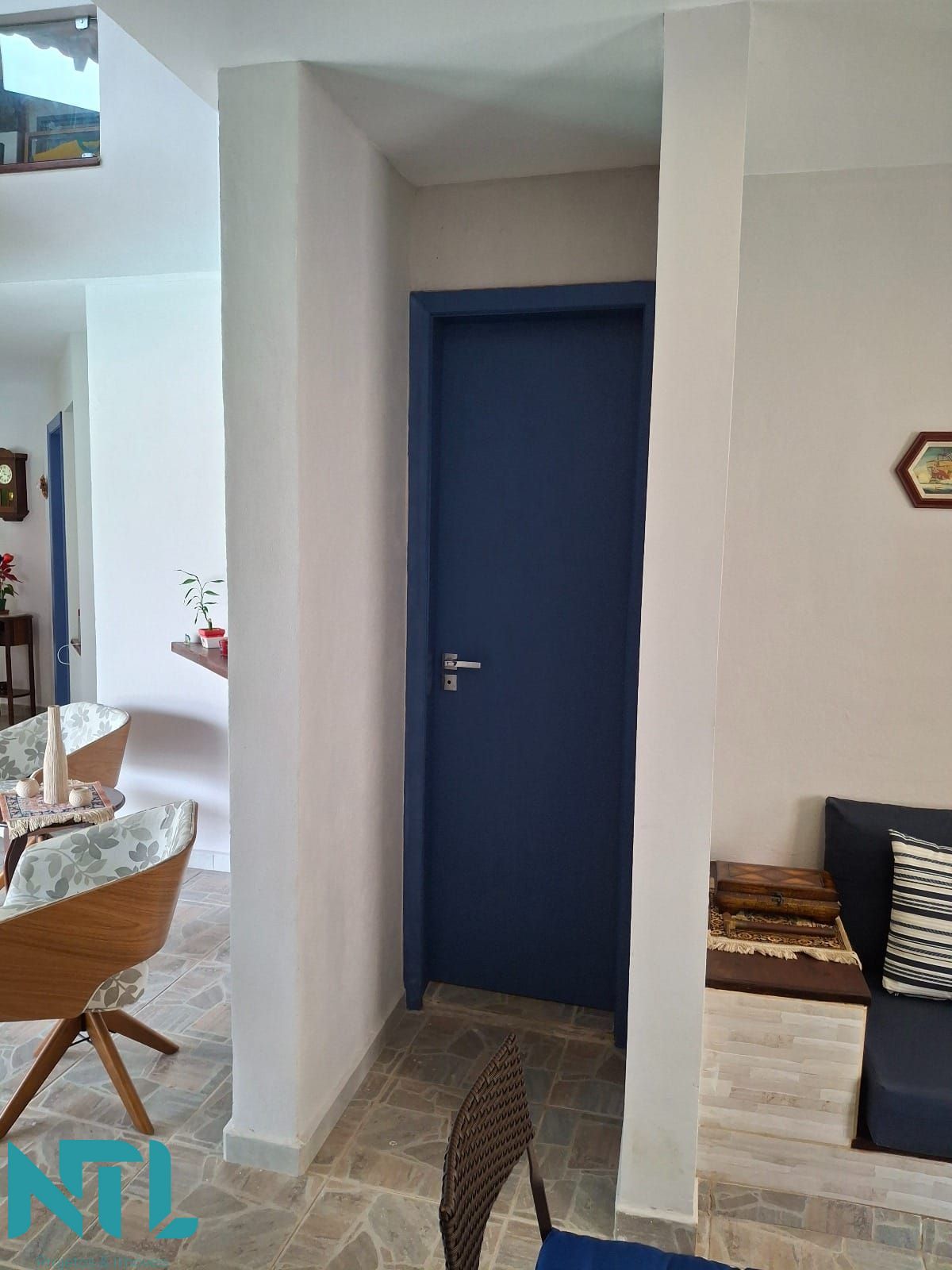 Casa à venda com 3 quartos, 230m² - Foto 44