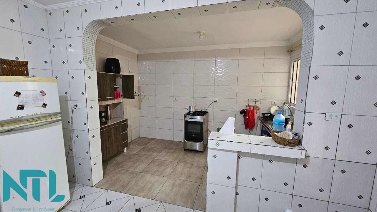 Casa, 4 quartos, 404 m² - Foto 13