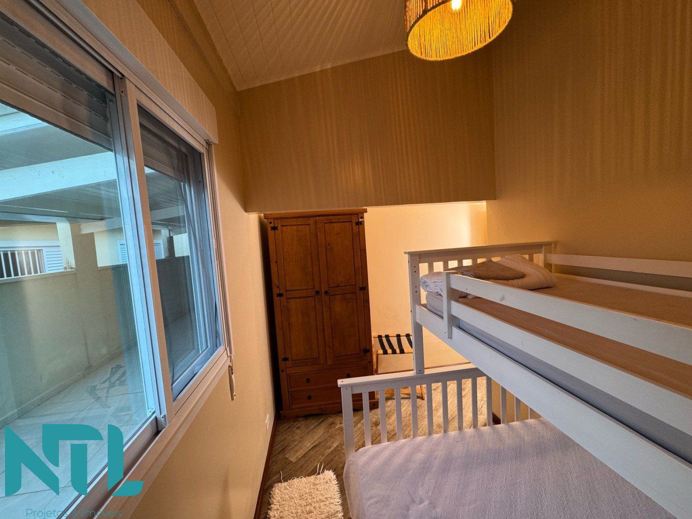 Casa, 3 quartos, 222 m² - Foto 16