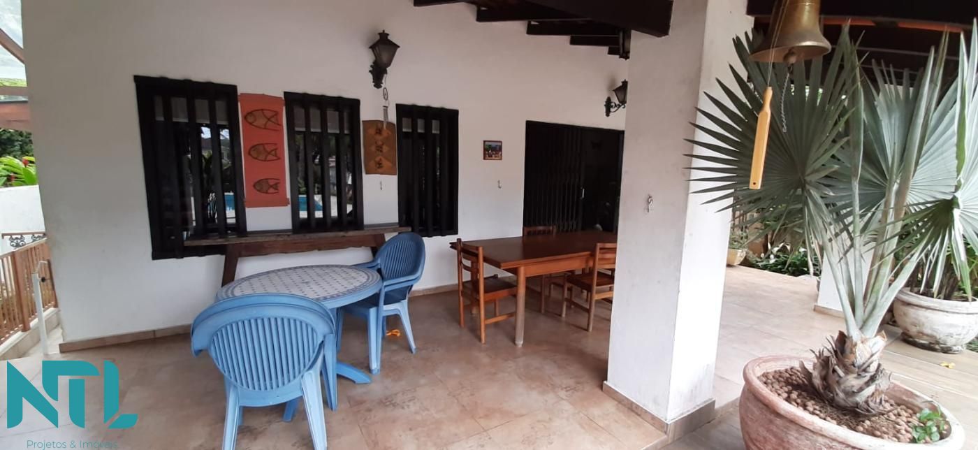 Casa, 3 quartos - Foto 14