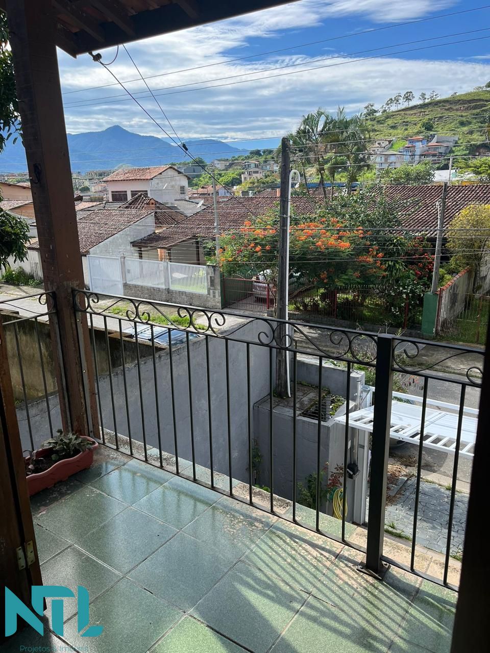 Sobrado à venda com 2 quartos, 101m² - Foto 11