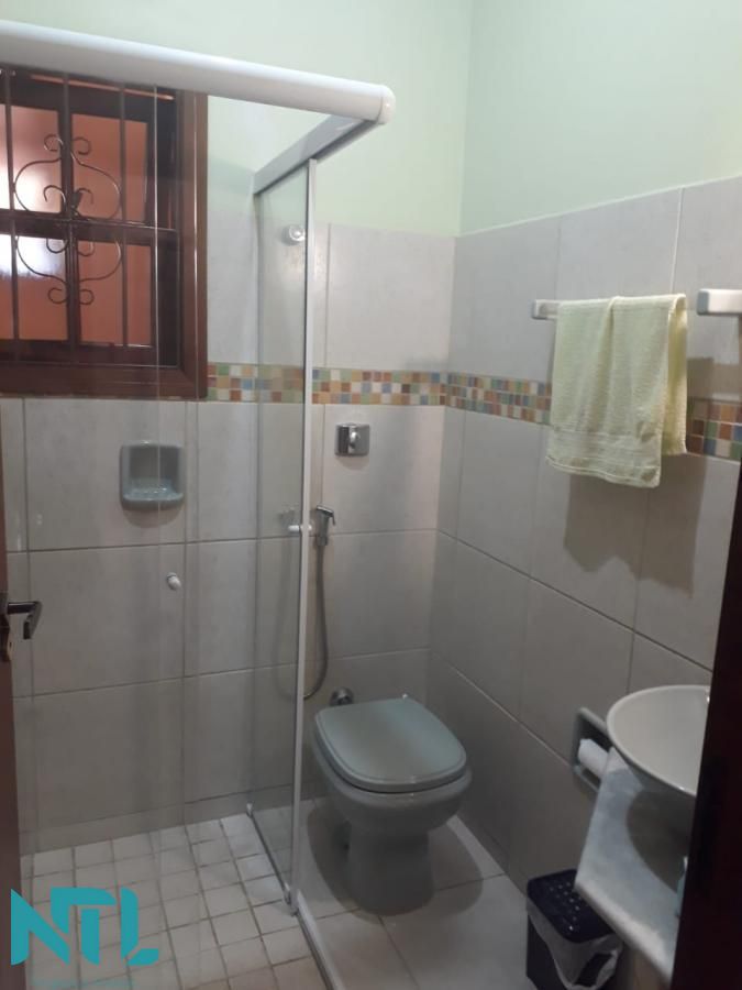 Sobrado à venda com 3 quartos, 461m² - Foto 21