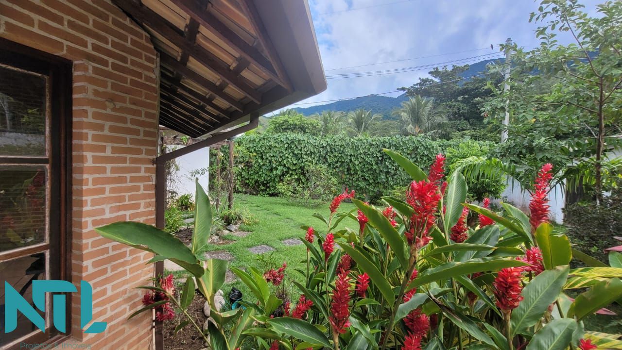 Casa, 3 quartos, 232 m² - Foto 20