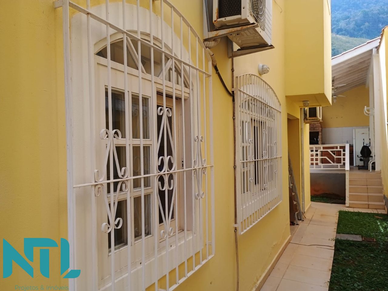 Sobrado à venda com 5 quartos, 245m² - Foto 3