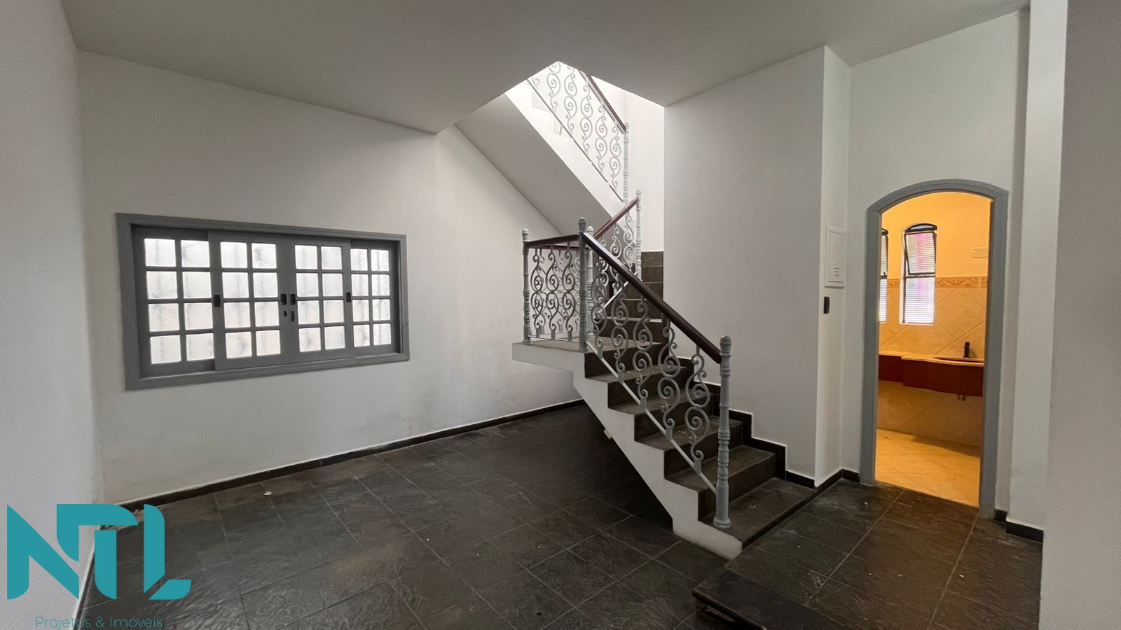 Sobrado, 3 quartos, 369 m² - Foto 13