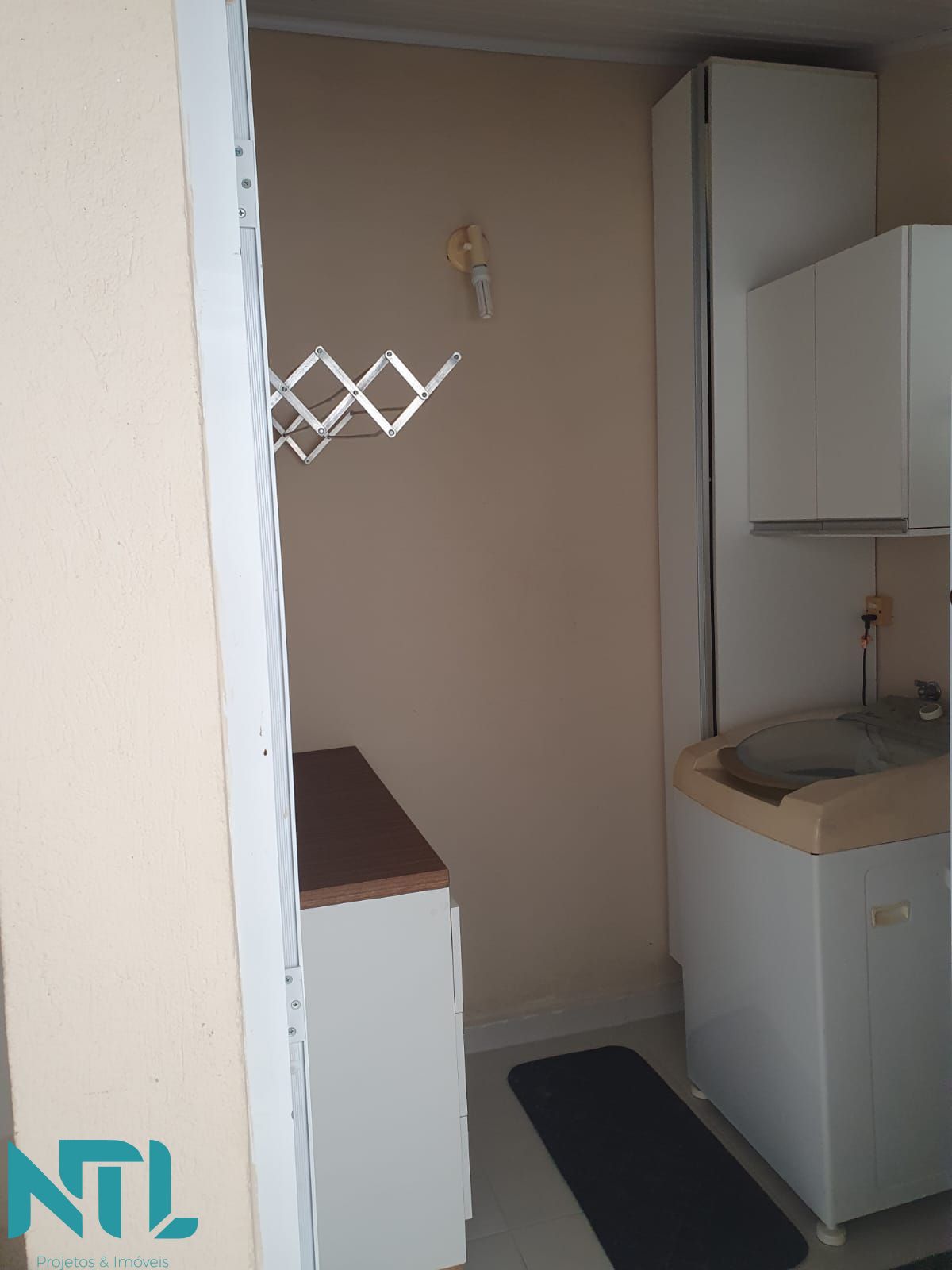 Casa de Condomínio à venda com 2 quartos, 89m² - Foto 24