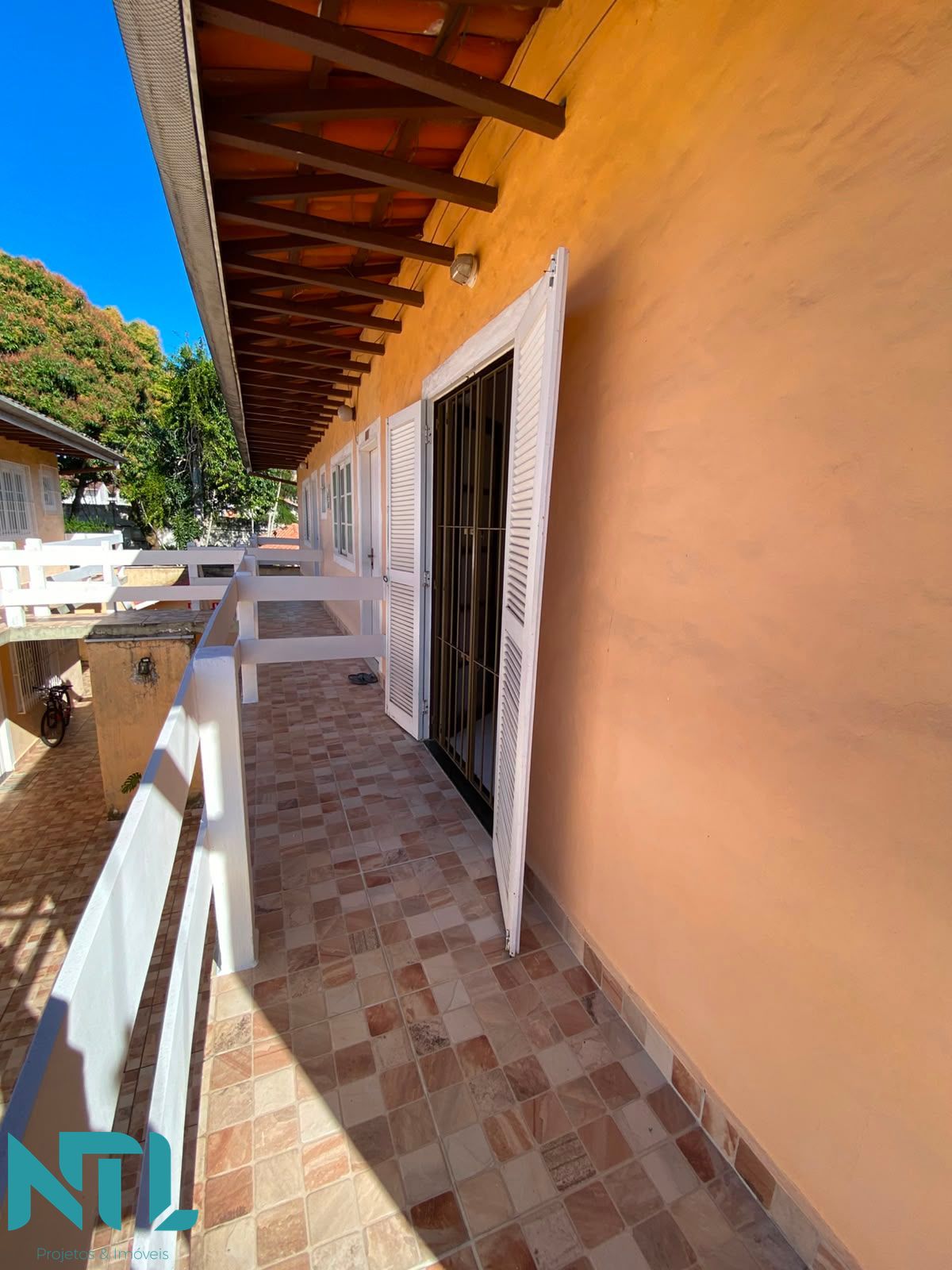Apartamento, 2 quartos, 93 m² - Foto 7