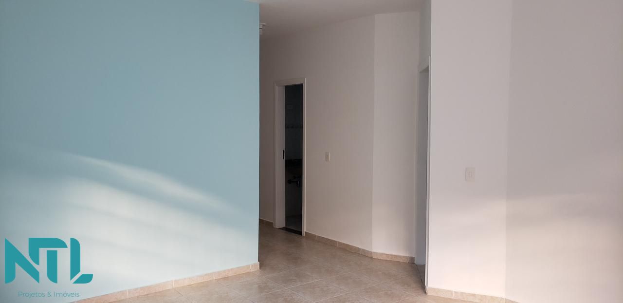 Casa, 3 quartos, 90 m² - Foto 12