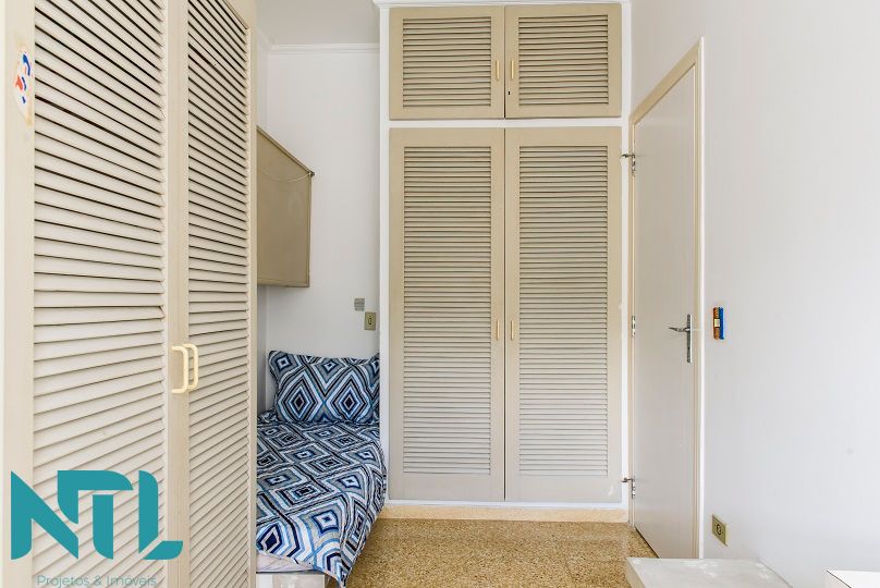 Casa, 6 quartos, 586 m² - Foto 14