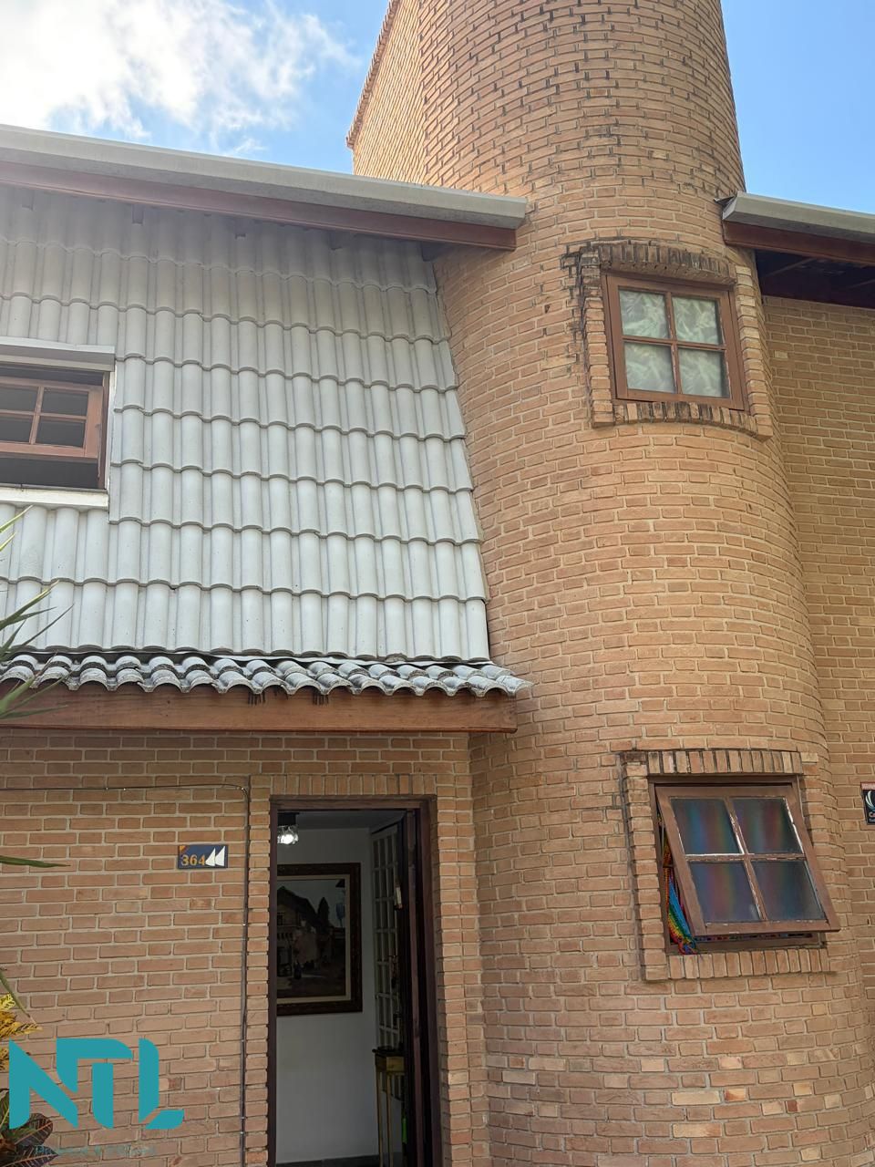 Sobrado, 5 quartos, 216 m² - Foto 47