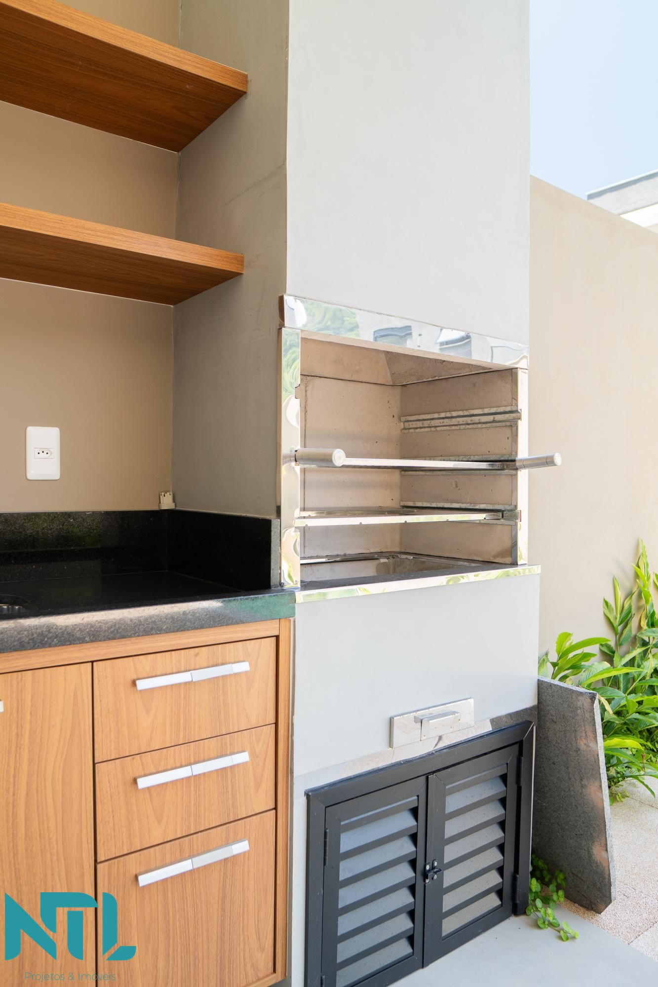 Sobrado, 4 quartos, 143 m² - Foto 25
