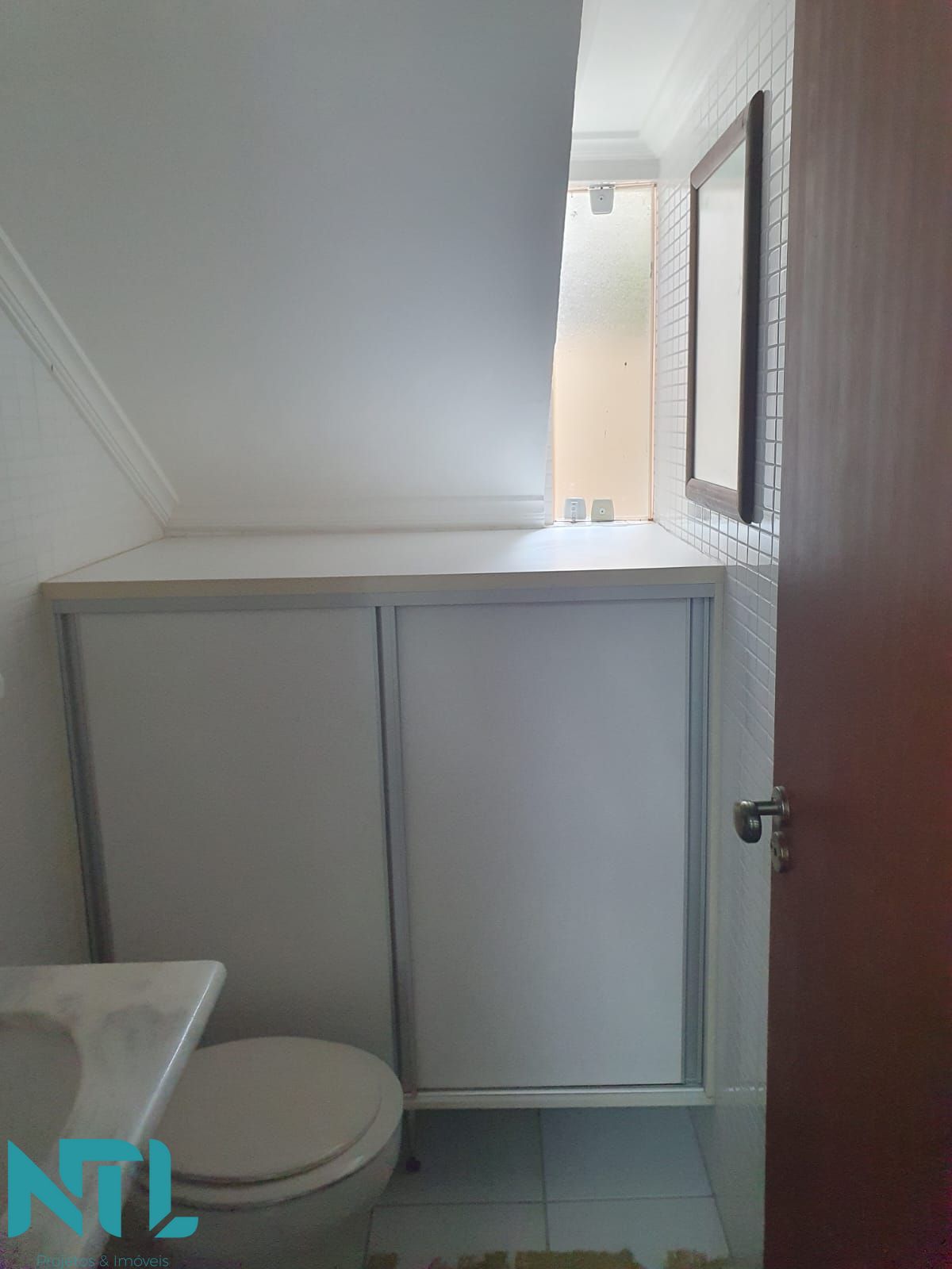 Casa de Condomínio à venda com 2 quartos, 89m² - Foto 6