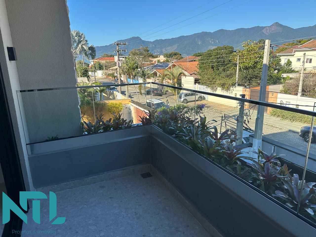 Sobrado, 3 quartos, 179 m² - Foto 39