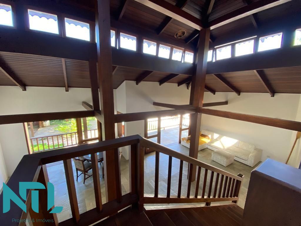 Casa, 3 quartos, 335 m² - Foto 10