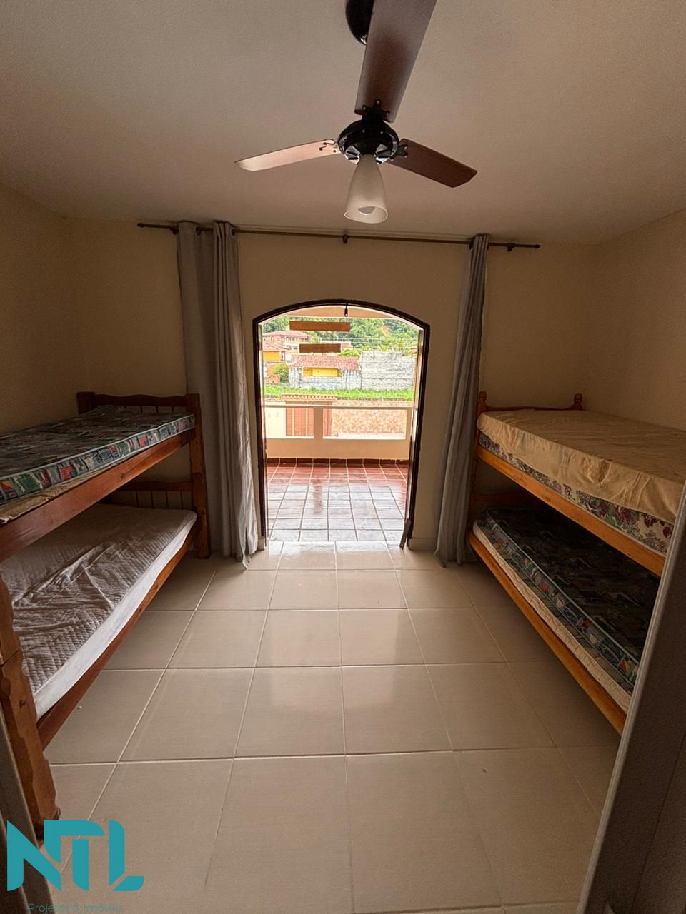 Casa, 4 quartos, 404 m² - Foto 20