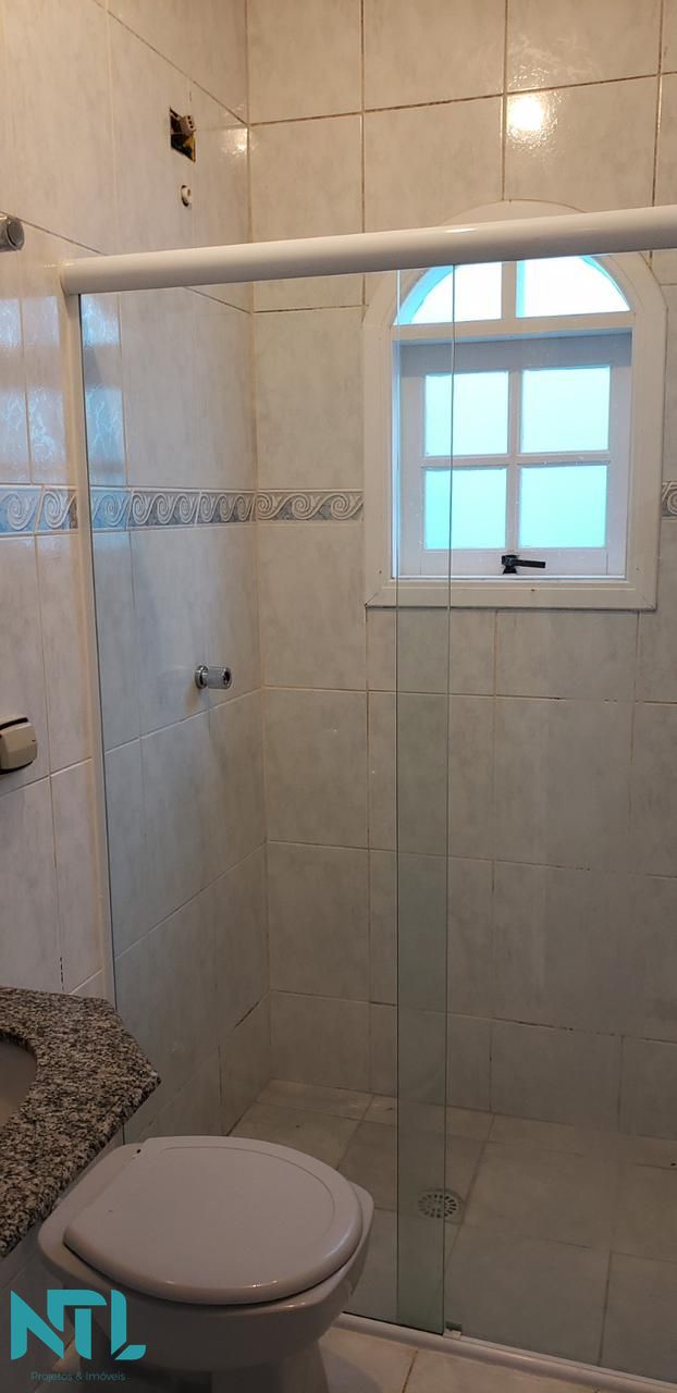 Casa, 3 quartos, 90 m² - Foto 20