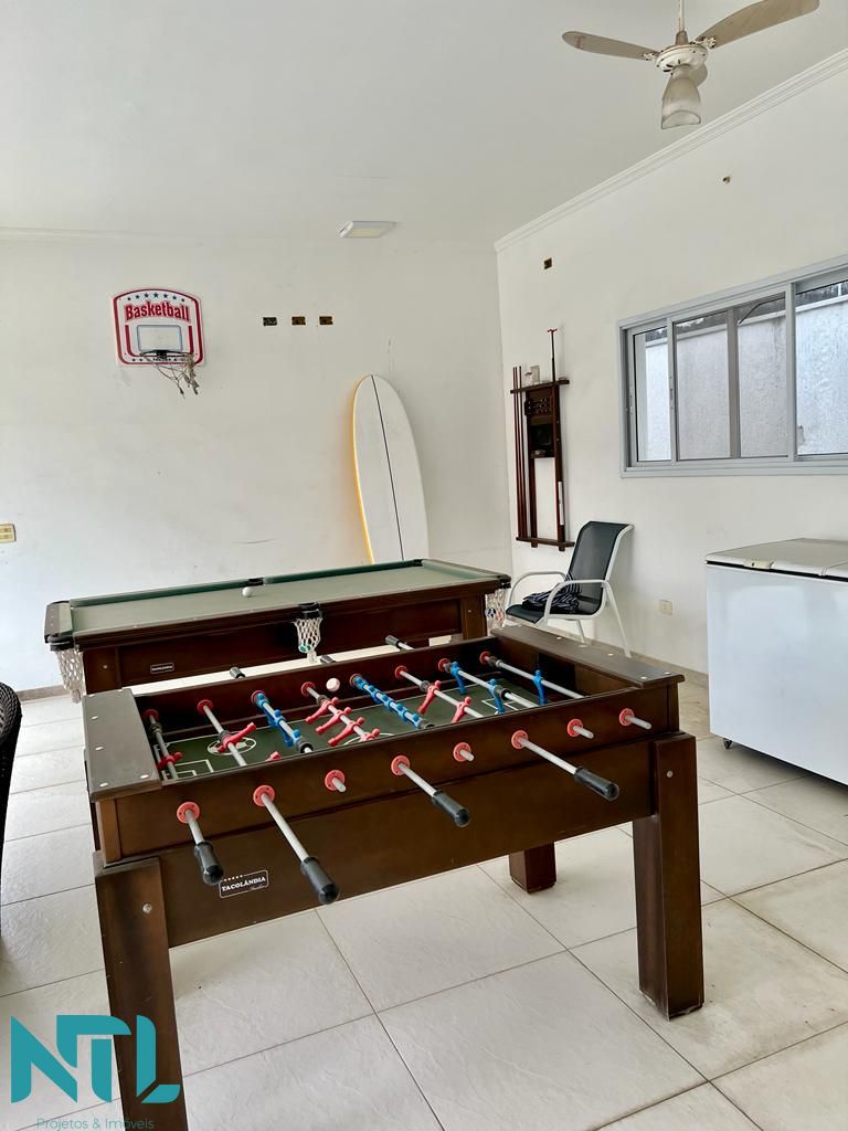 Hotel à venda com 12 quartos, 970m² - Foto 49