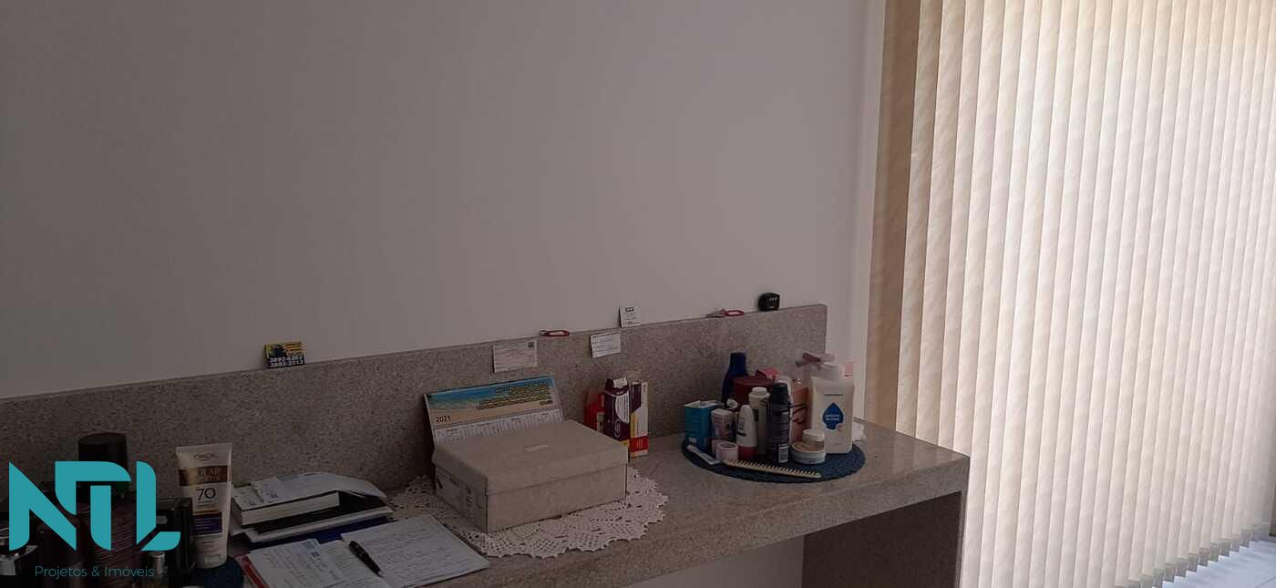 img31309139