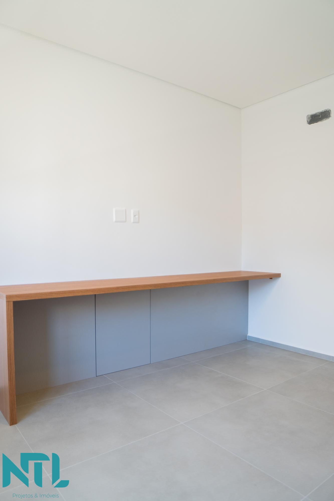Sobrado, 4 quartos, 143 m² - Foto 33