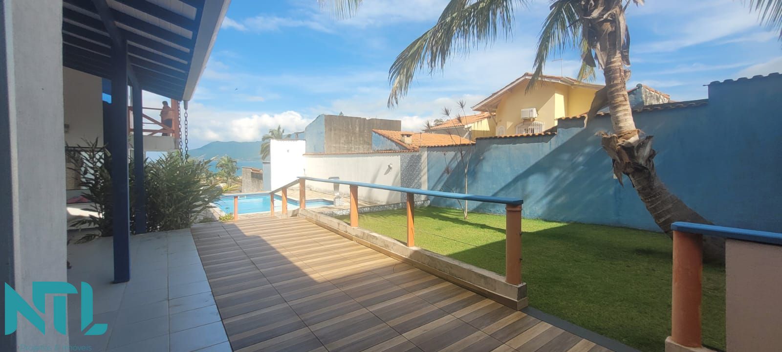 Terreno, 1207 m² - Foto 10