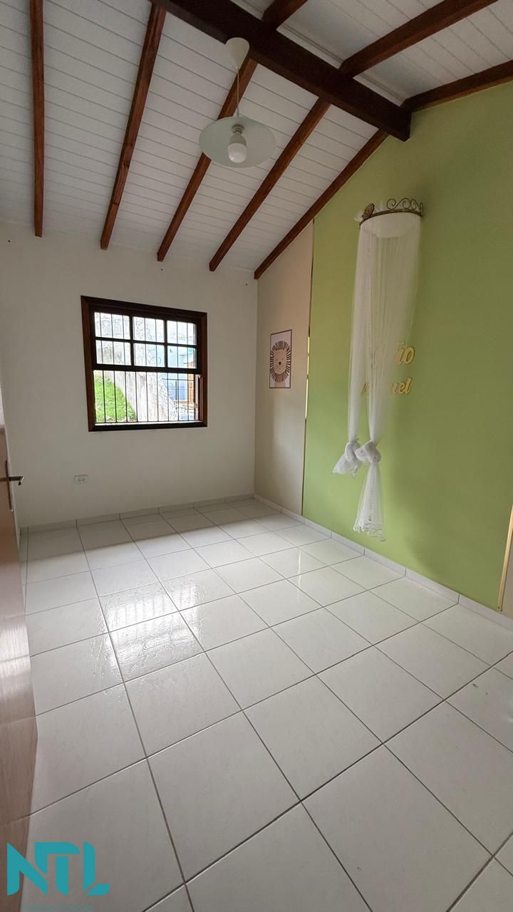 Sobrado, 3 quartos, 166 m² - Foto 21