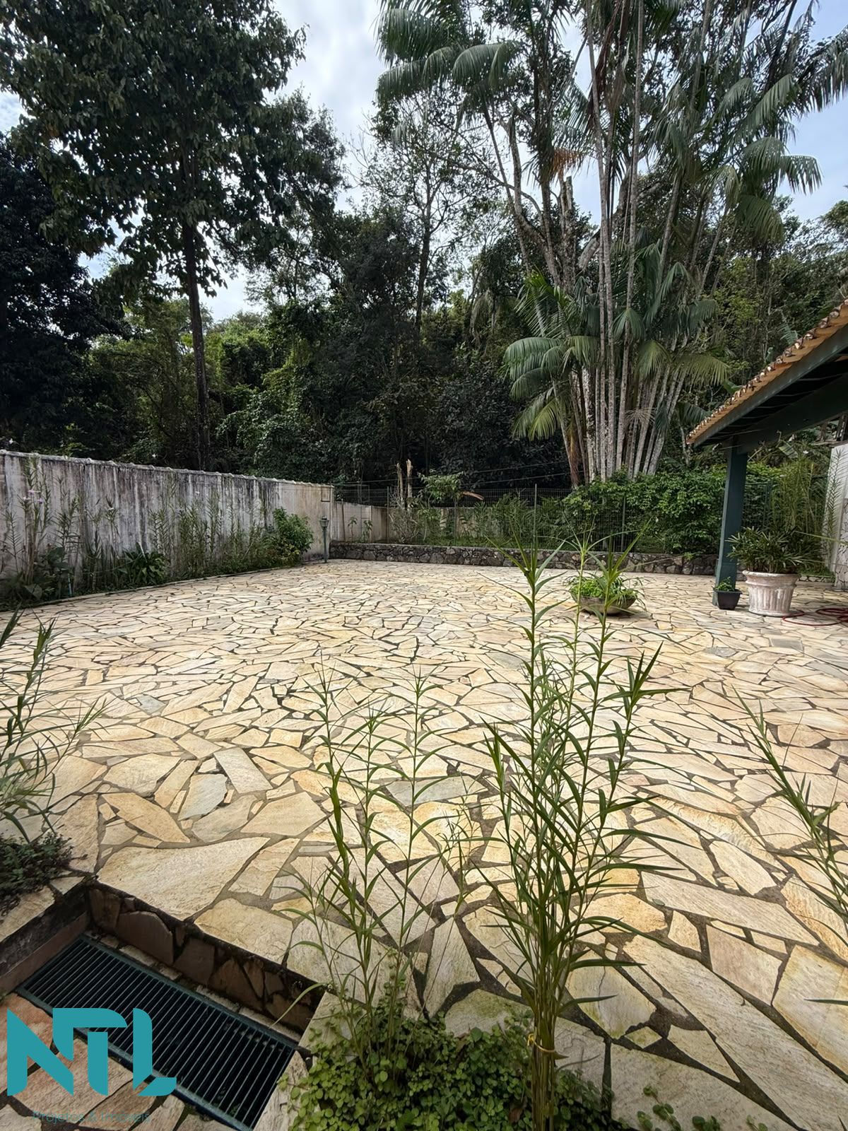 Sobrado, 2 quartos, 99 m² - Foto 6