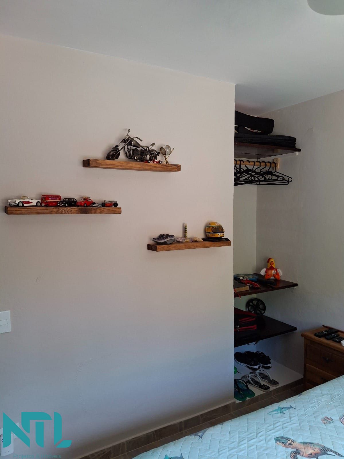 Casa à venda com 3 quartos, 230m² - Foto 68