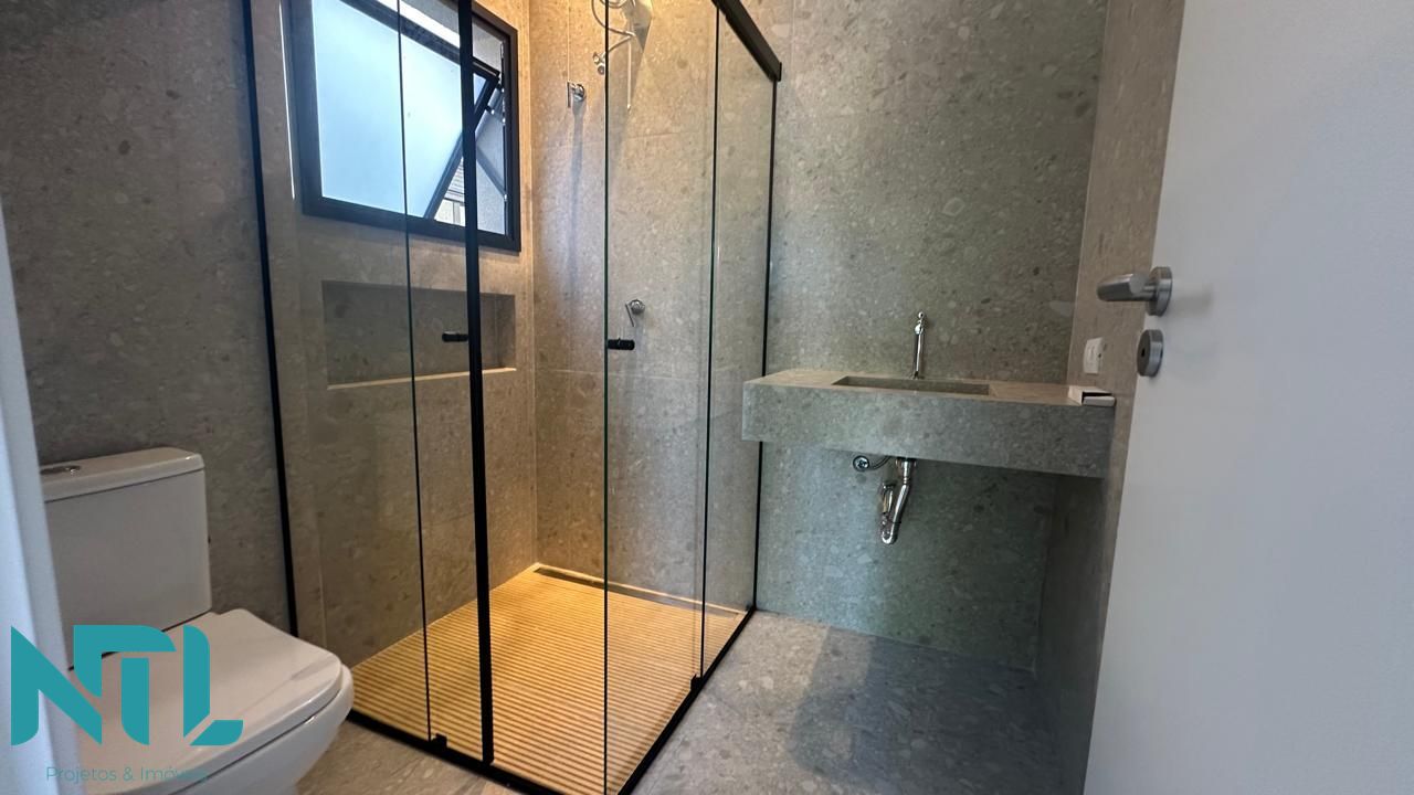 Sobrado, 3 quartos, 179 m² - Foto 38