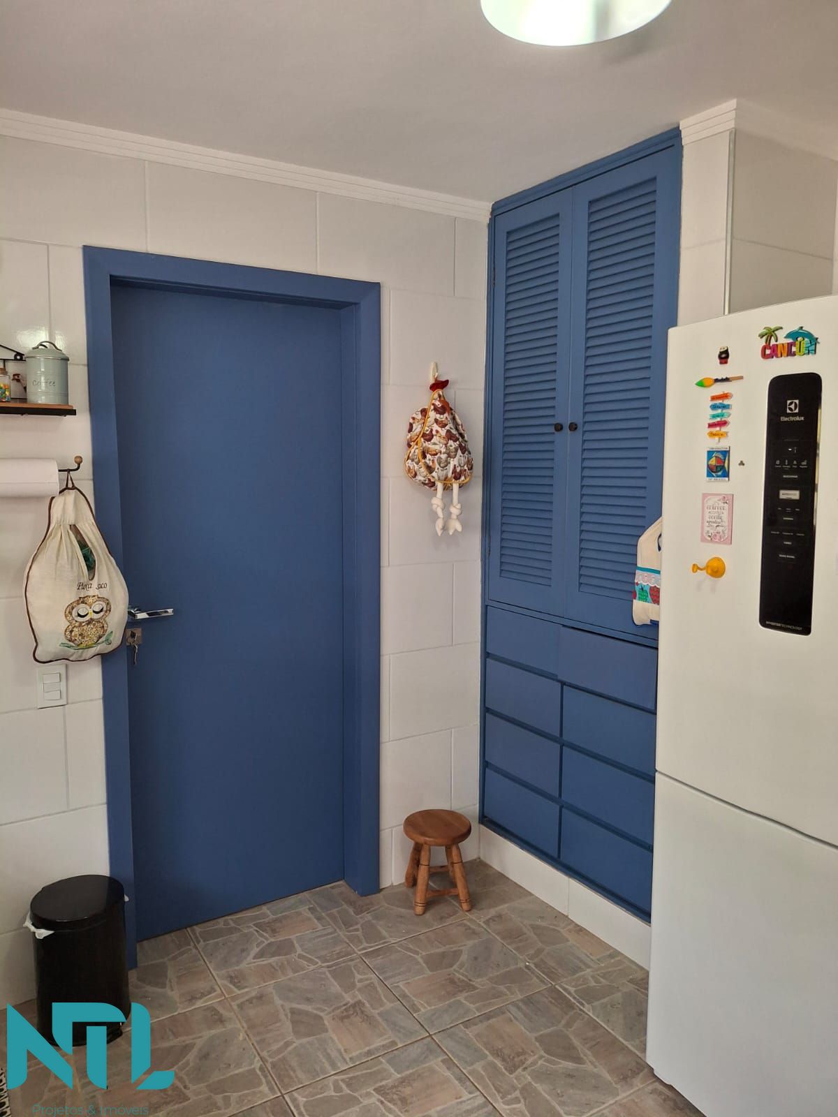 Casa à venda com 3 quartos, 230m² - Foto 32