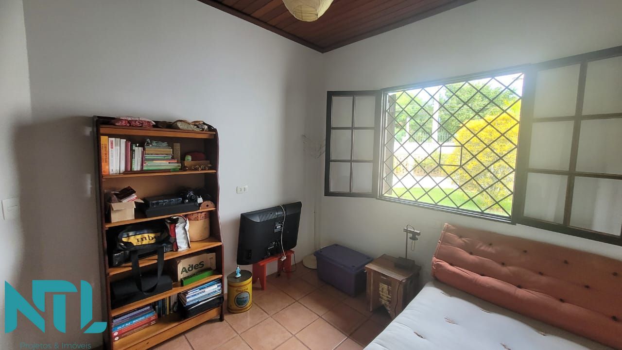 Casa, 3 quartos, 232 m² - Foto 25