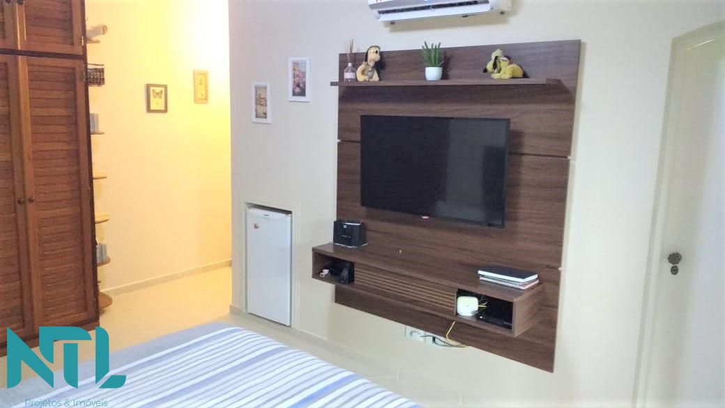 Casa, 4 quartos - Foto 12