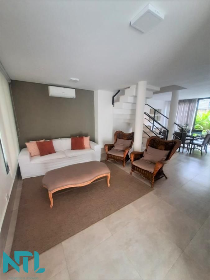 Sobrado à venda com 5 quartos, 1817m² - Foto 6