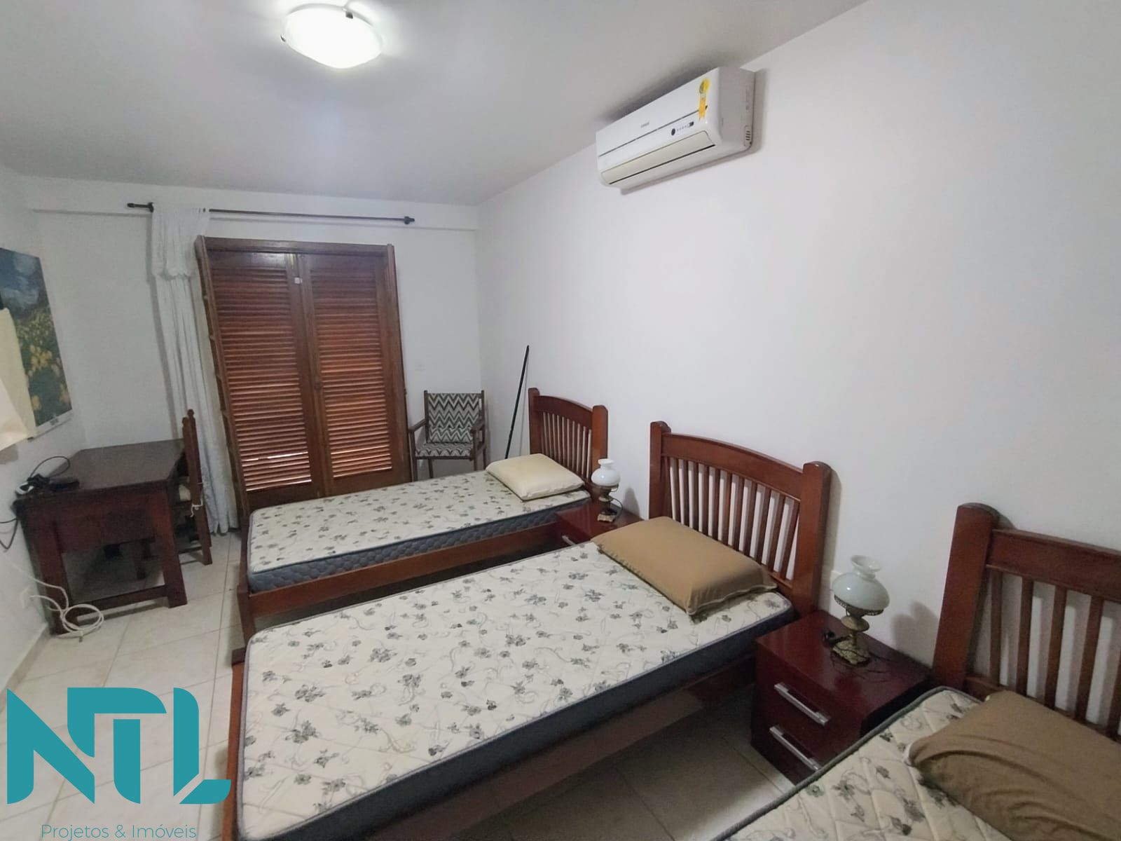 Sobrado, 3 quartos, 276 m² - Foto 15