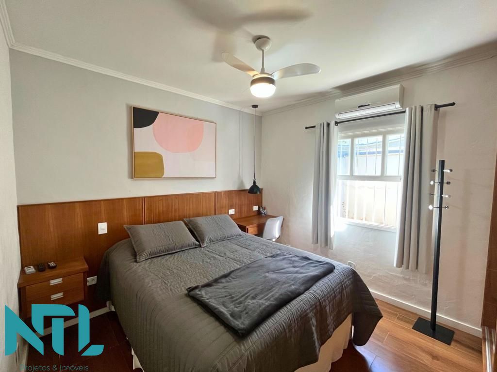Casa à venda com 3 quartos, 225m² - Foto 23
