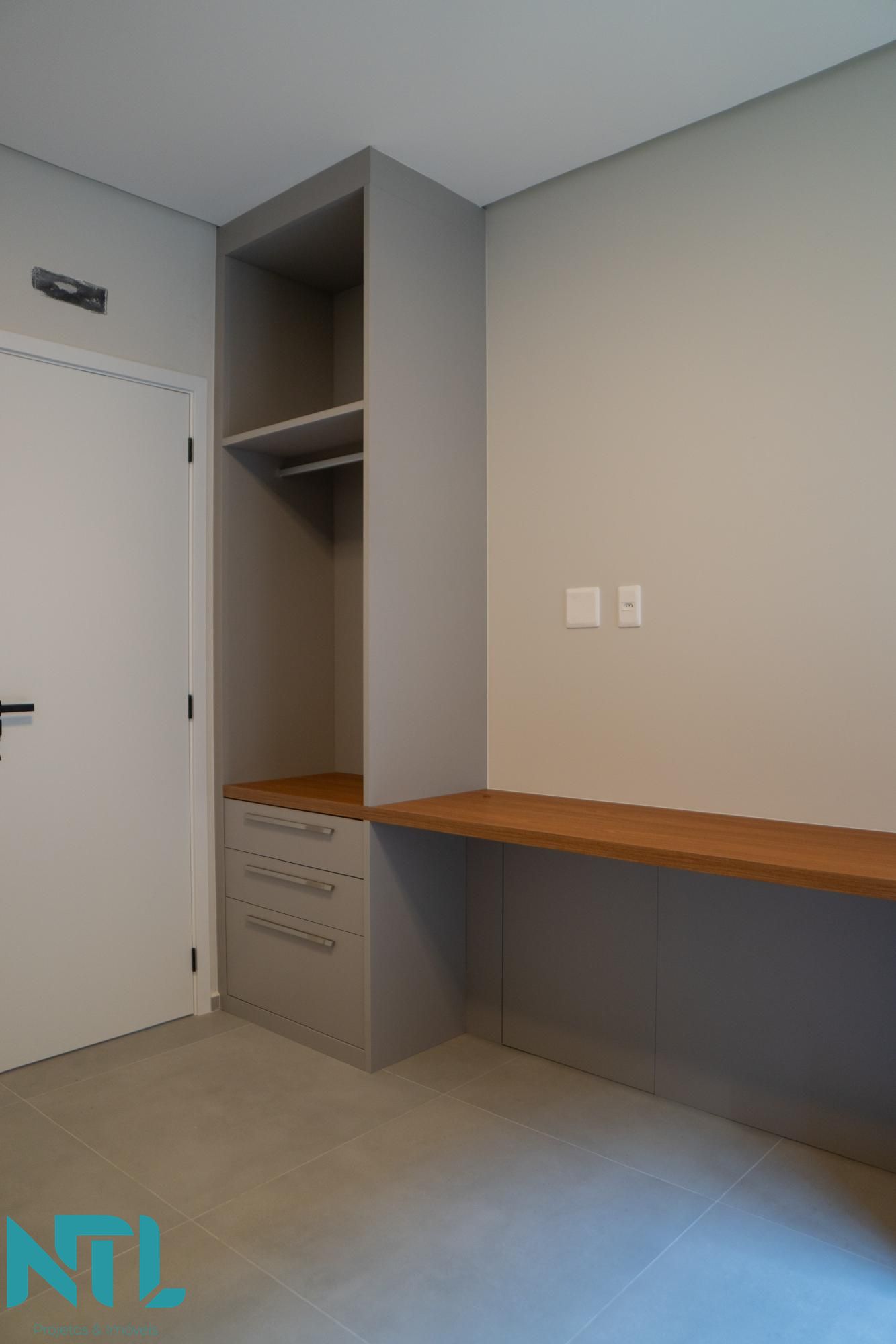 Sobrado, 4 quartos, 143 m² - Foto 39