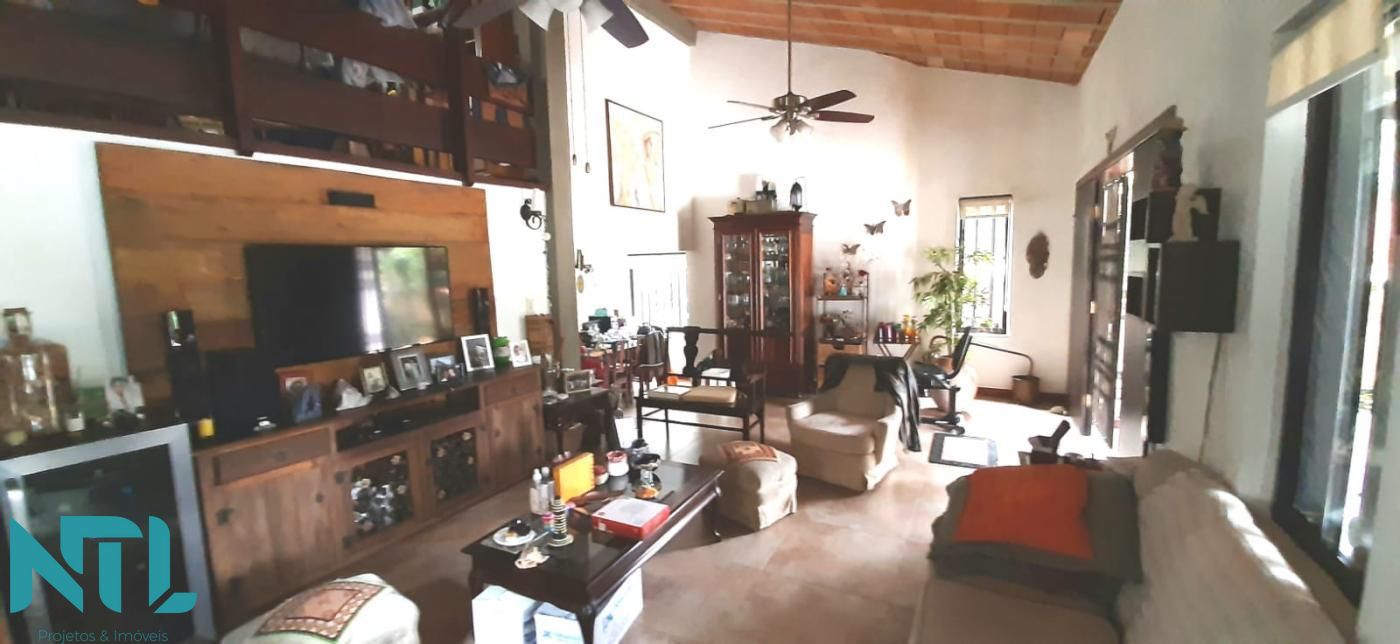 Casa, 3 quartos - Foto 7