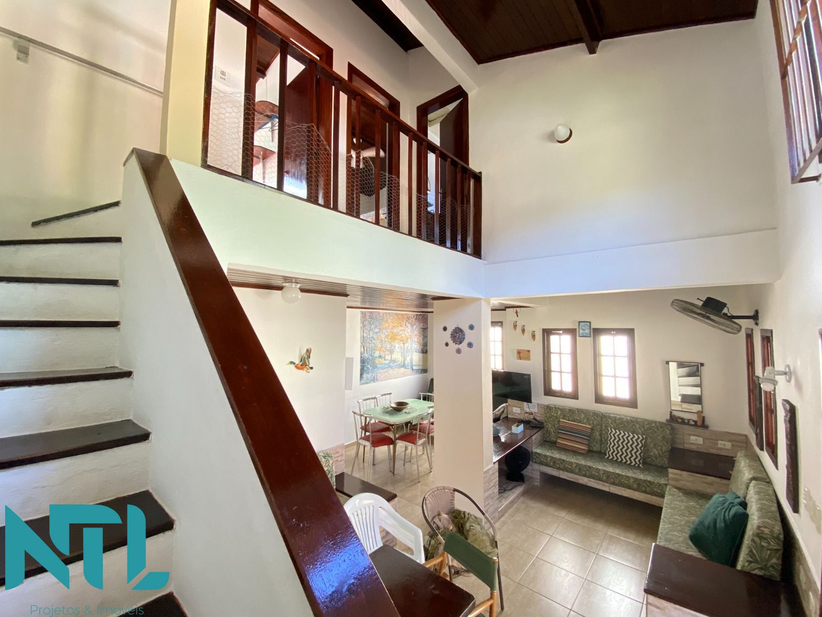 Casa, 2 quartos, 58 m² - Foto 14