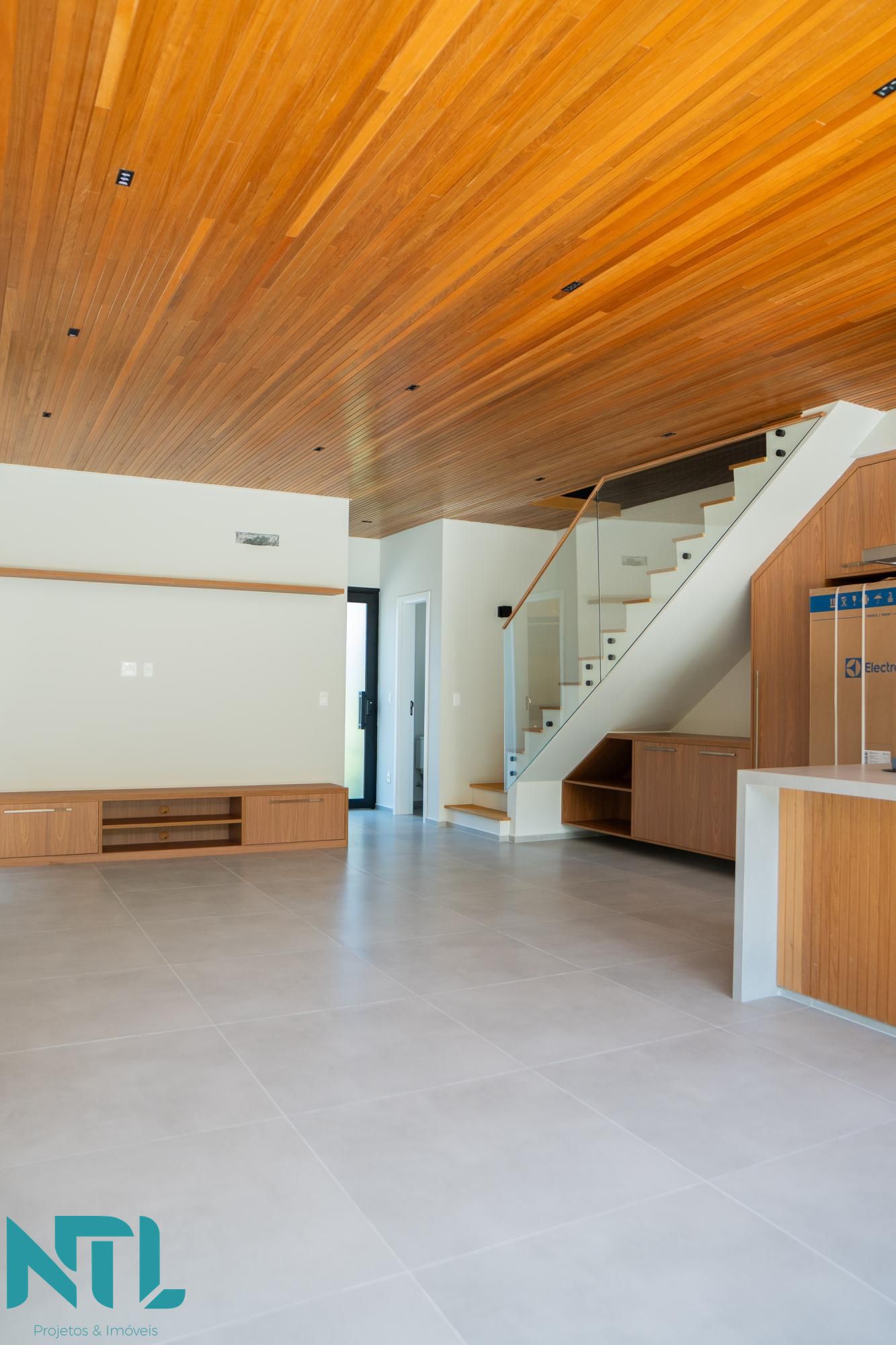 Sobrado, 4 quartos, 143 m² - Foto 11